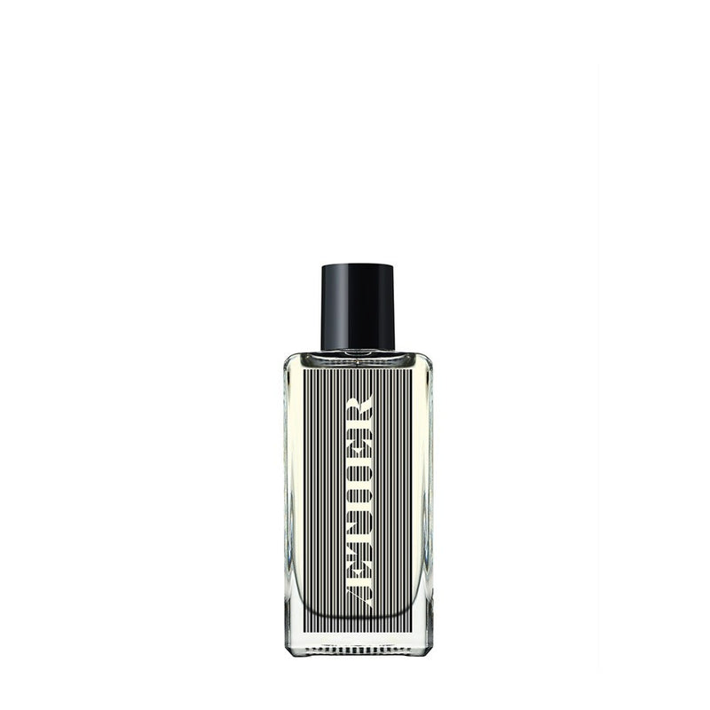 Aether Eau de Parfum Florae 50 ml