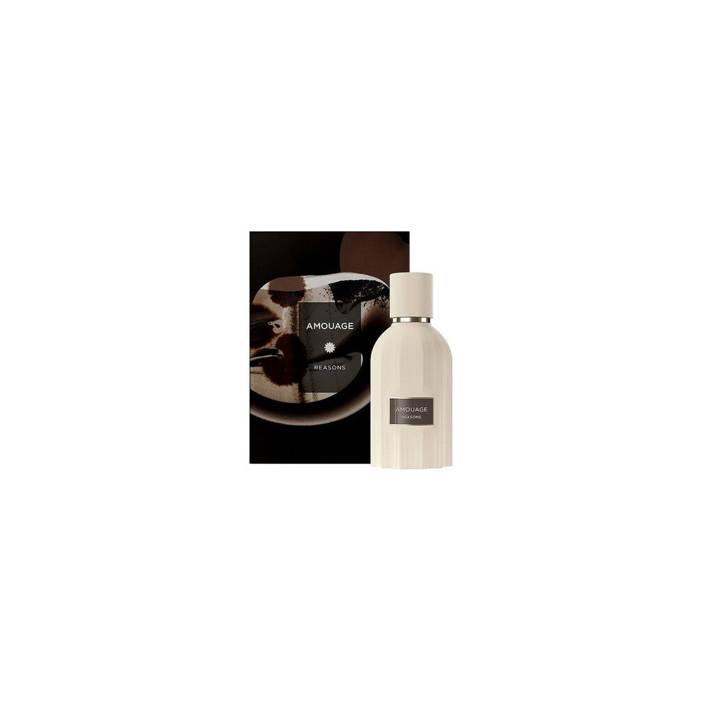 Amouage Reasons Essence de Parfum 100 мл