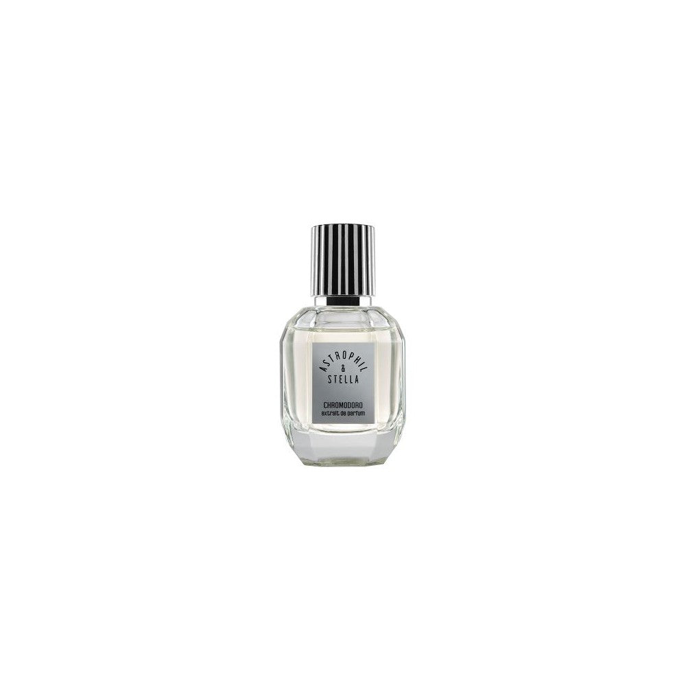 Extracto de perfume Astrophil &amp; Stella Chromodoro 50 ml