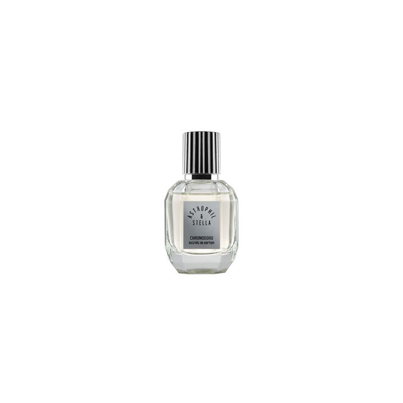 Extracto de perfume Astrophil & Stella Chromodoro 50 ml