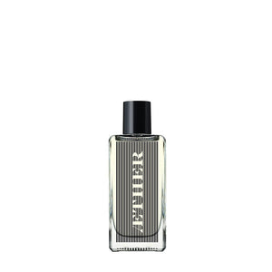 Aether Solaer 50 ml — Eau de Parfum 