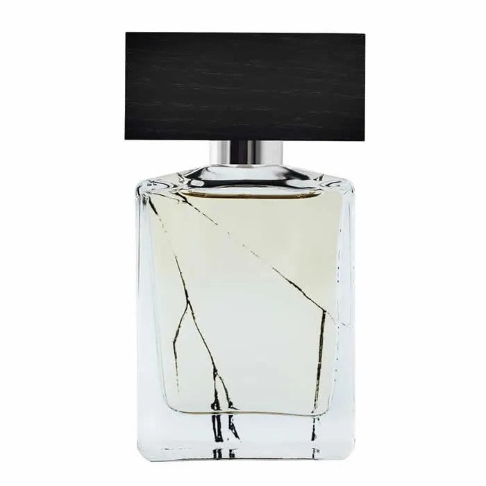 Beaufort London Cape Wrath או דה פרפיום 50 מ"ל