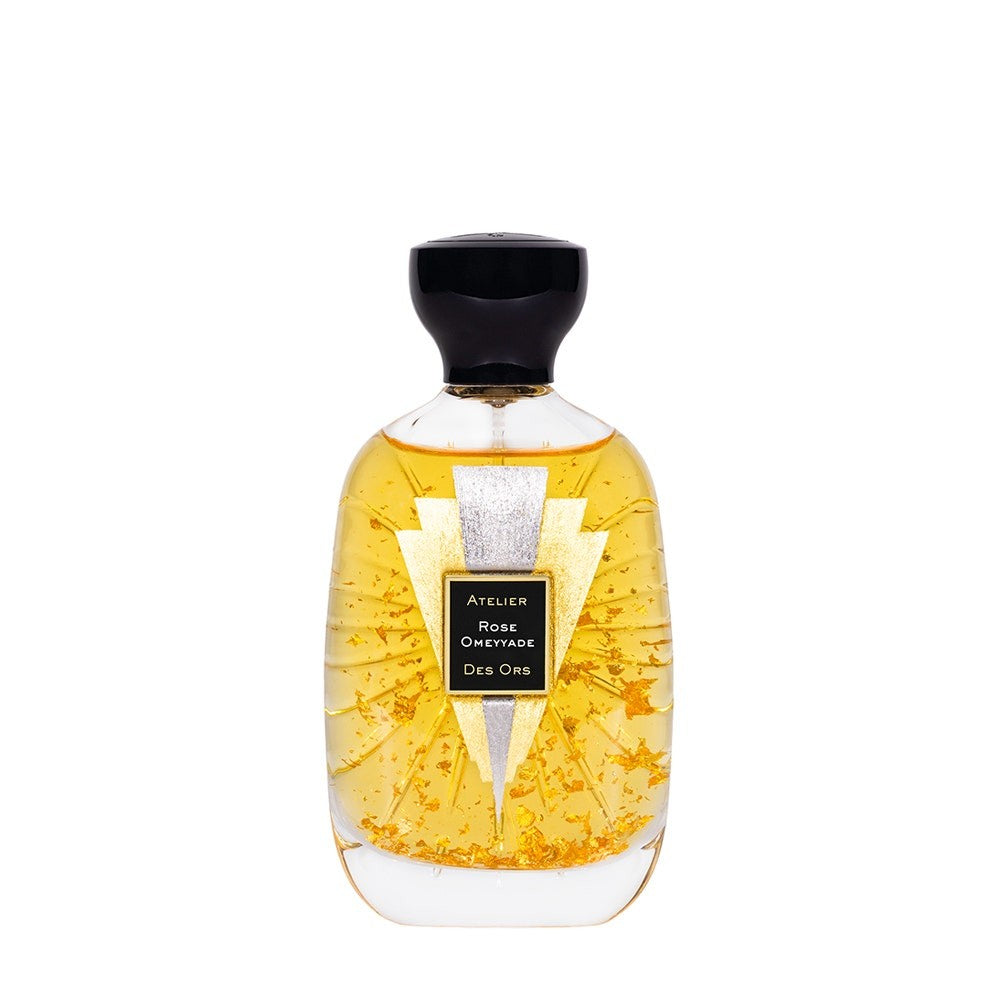 Atelier des Ors 로즈 오메이야드 리미티드 에디션 오 드 퍼퓸 100ml
