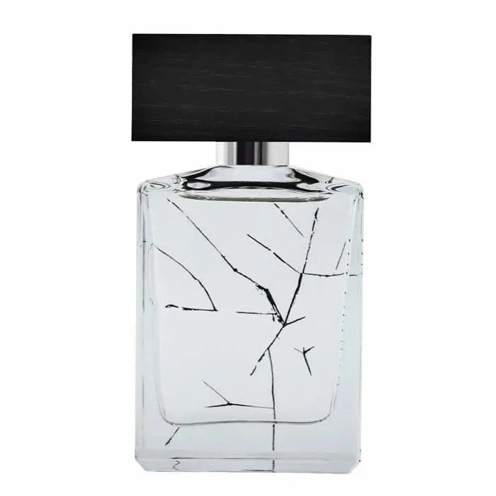 Beaufort London Woda perfumowana The Grudge 50ml