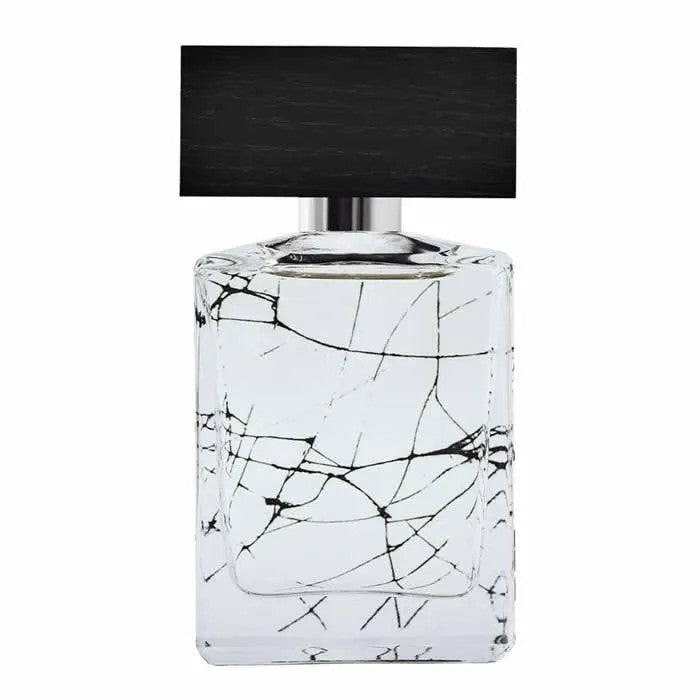 Beaufort London Pyroclasm Eau de Parfum 50ml