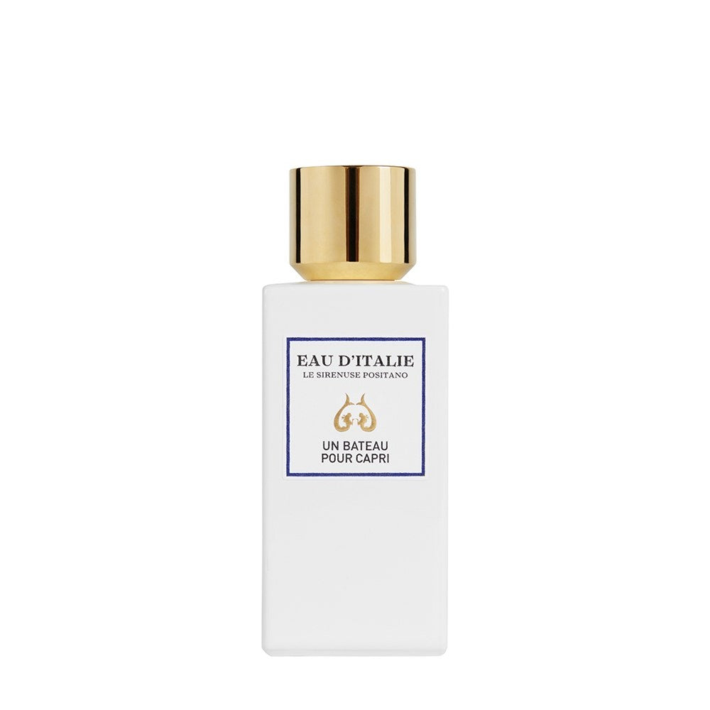 Eau d&
