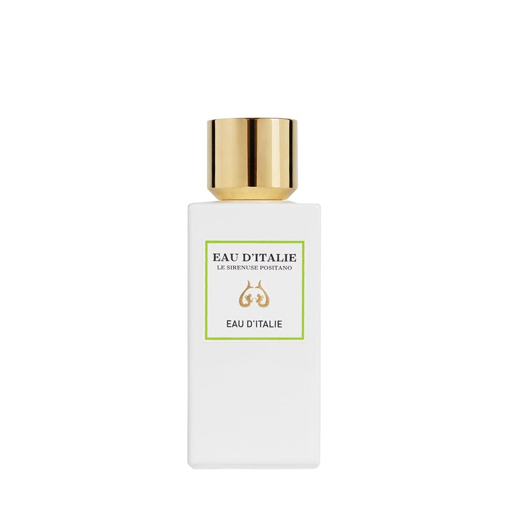 Eau d&