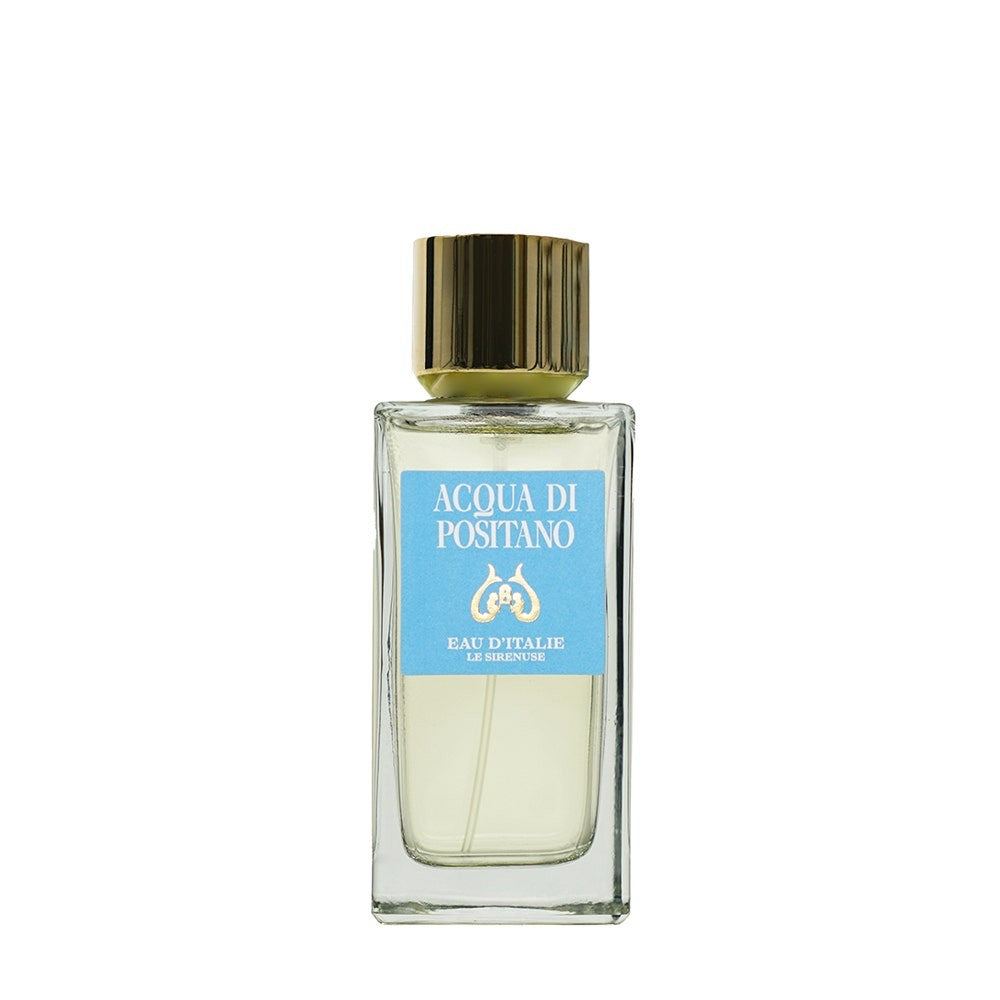 Eau d&