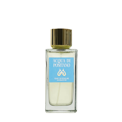 Eau d&