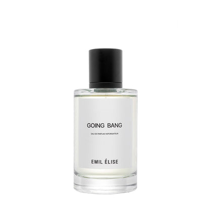 Emil Elise Eau de Parfum Going Bang 100 ml