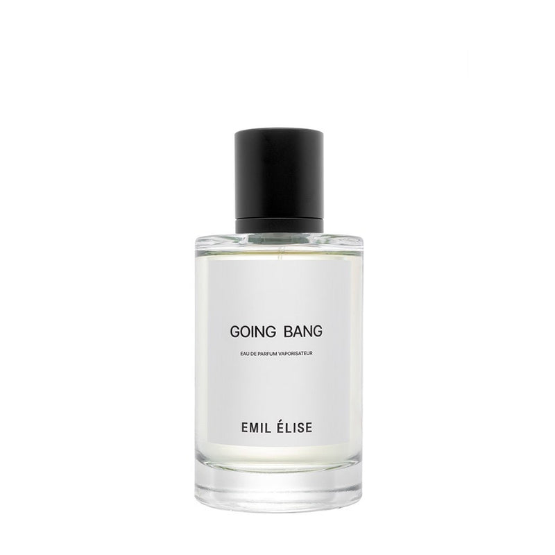 Emil Elise Going Bang Apa de Parfum 100ml