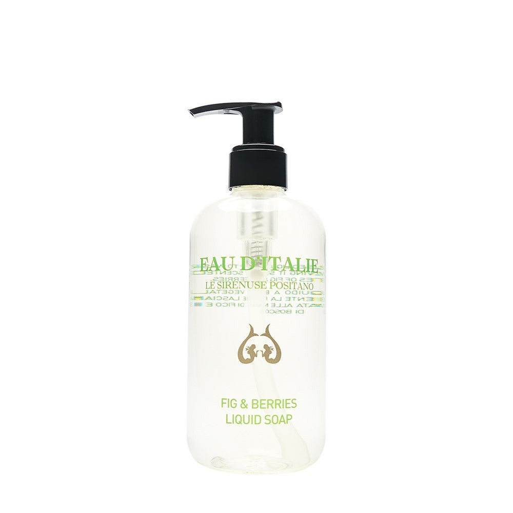 Eau d&