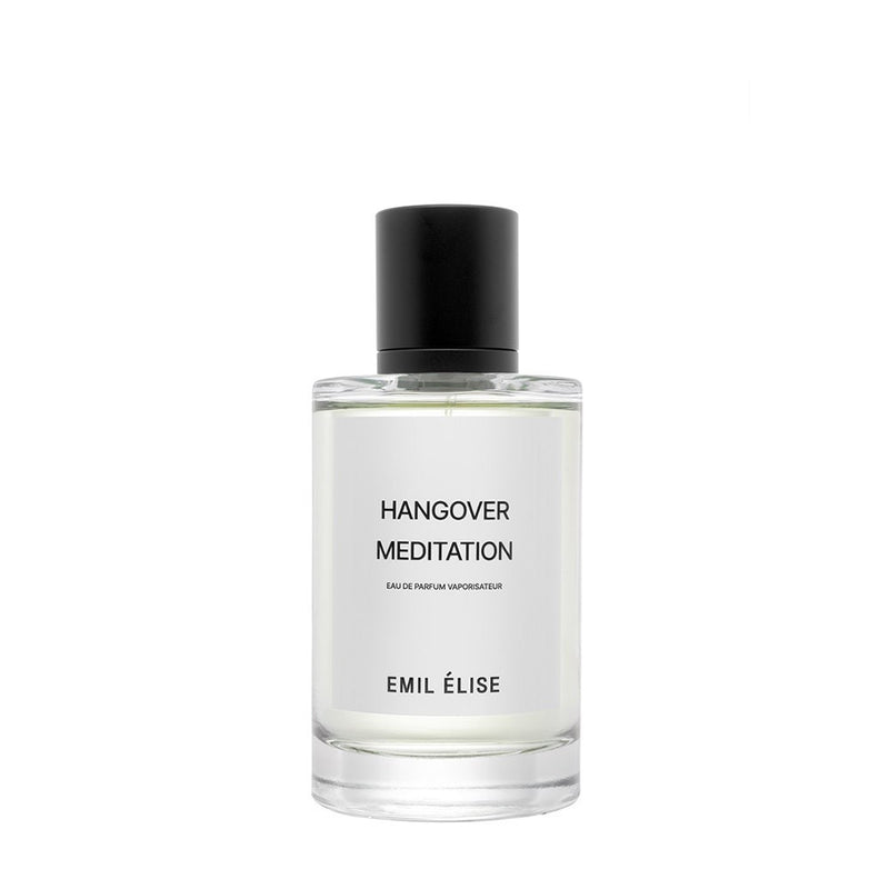Emil Elise Hangover Meditation Eau de Parfum 100ml