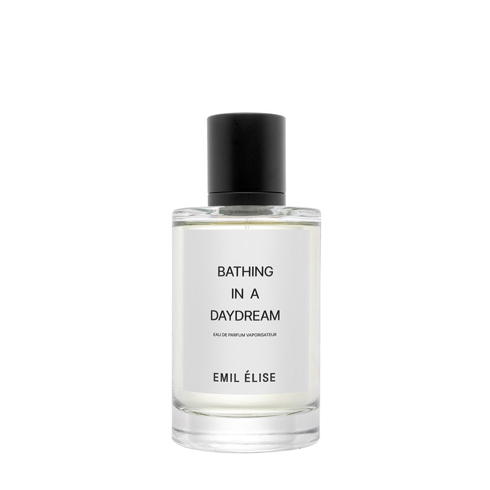 Emil Elise バスイング イン ア デイドリーム オードパルファム 100 ml