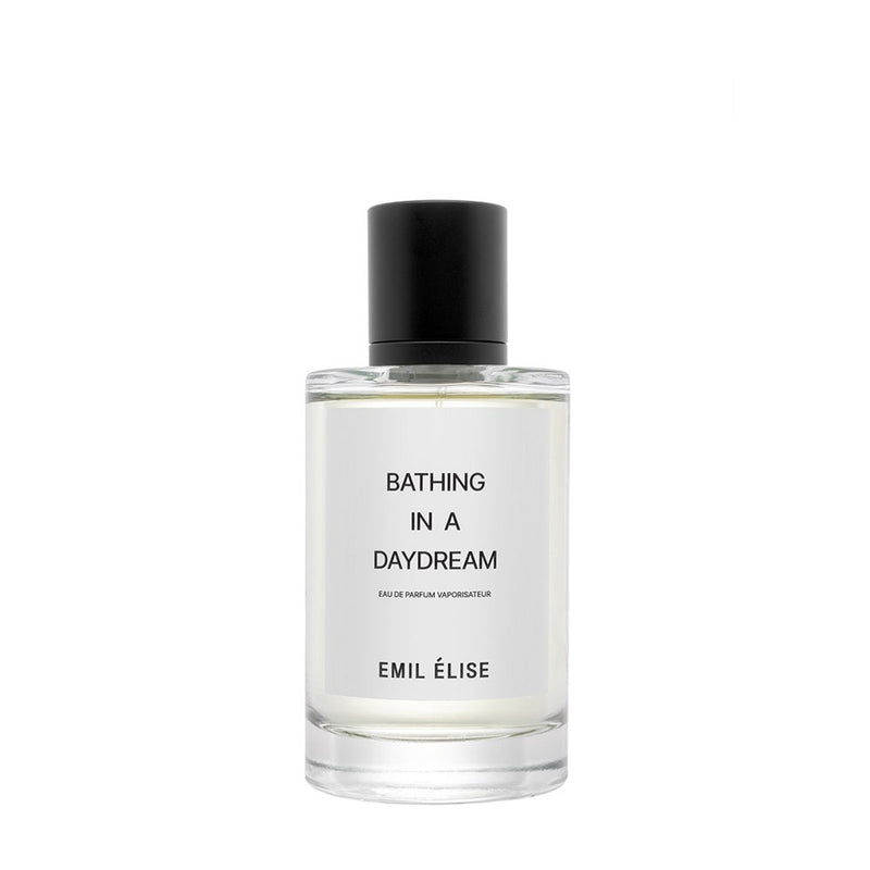 Emil Elise Kylpeminen Daydream Eau de Parfum 100 ml