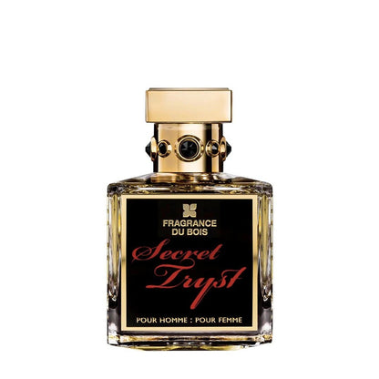 프래그런스 뒤 부아 시크릿 트리스트 향수 추출물 100ml