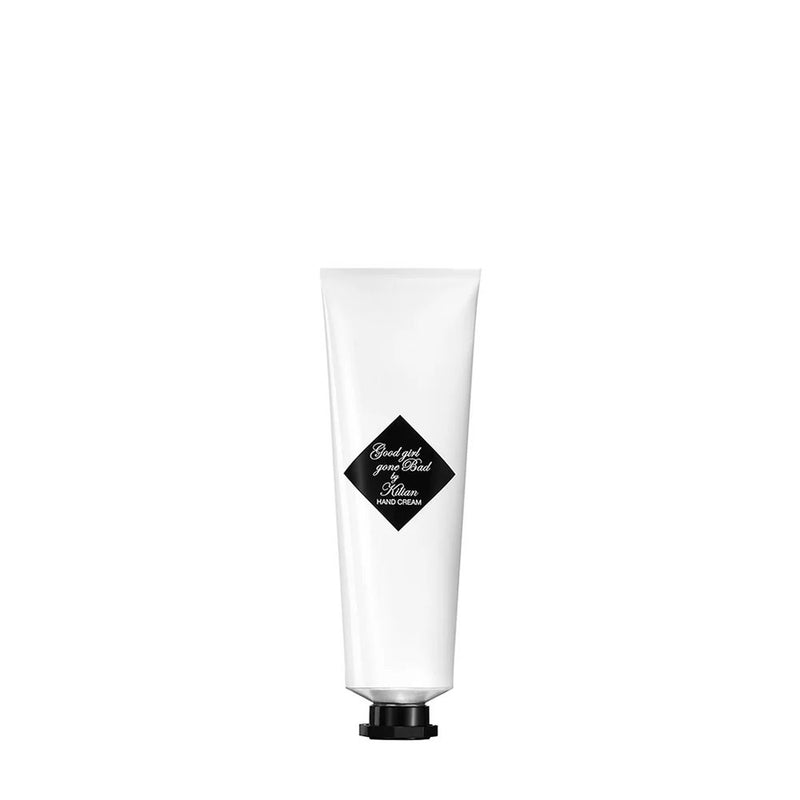 Kilian Good Girl Gone Bad — Handcreme 