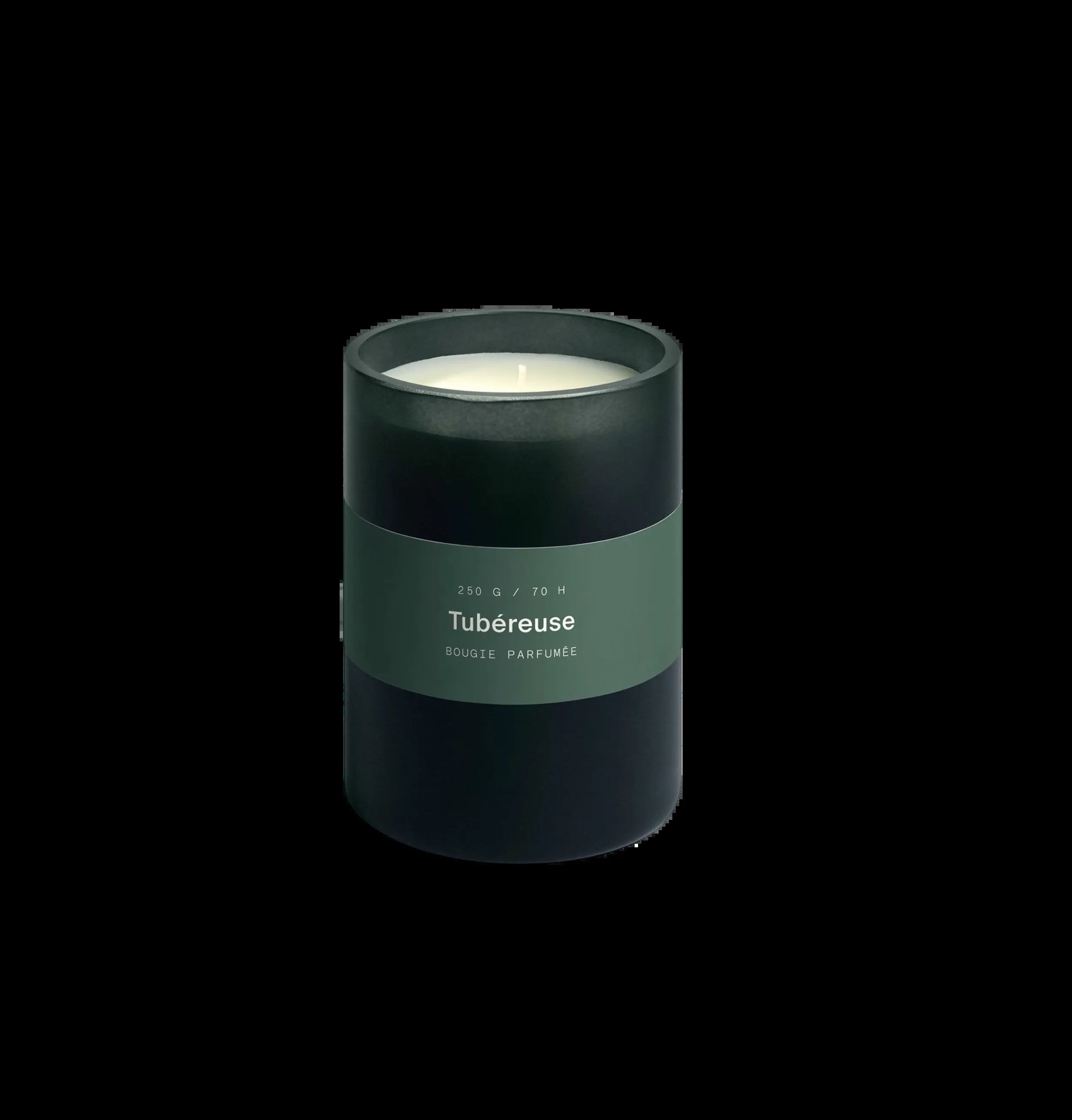Marie Jeanne Tubereuse — Candle 