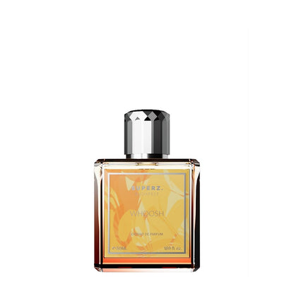 Superz Budapest Whoosh 50 ml — Extrait de Parfum 