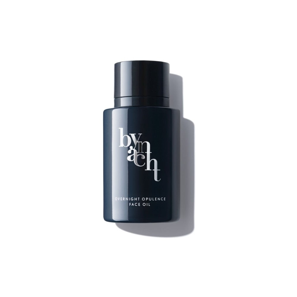 Bynacht Overnight Opulence Argan Oil Hydraterende Nacht Gezichtsolie 50ml
