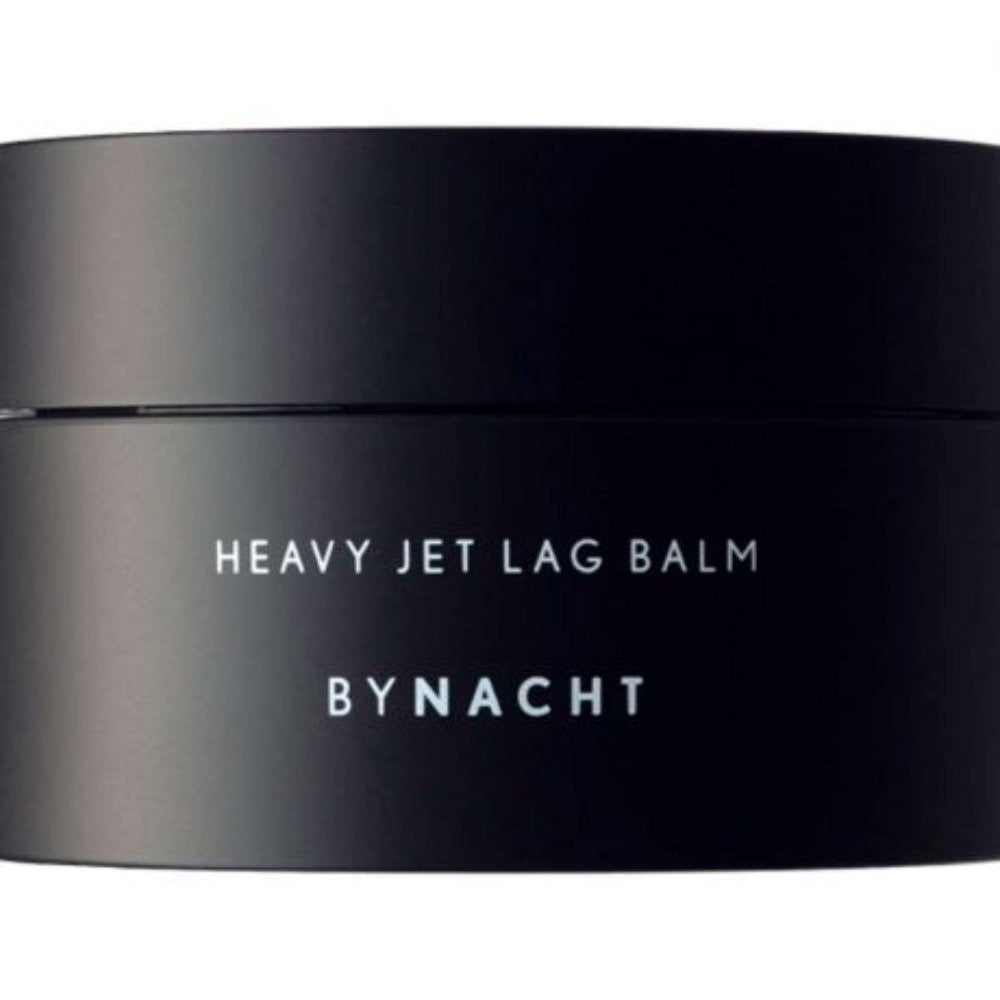 Bynacht بلسم تجديد القدمين بزبدة الشيا الثقيلة 15 مل