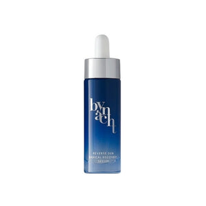 Bynacht Reverse Sun Glycerin Recovery Night Face Serum 30 ml