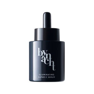Bynacht Super C rozjasňující sérum na obličej 30 ml