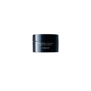 Bynacht Noc Signature Anti-Age noční krém na obličej 20 ml
