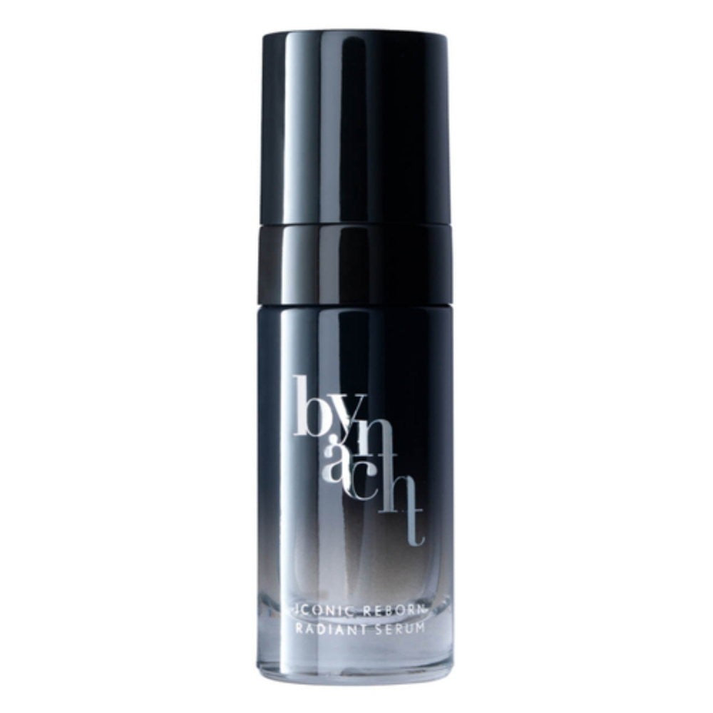 Bynacht Iconic Reborn Anti-age noční sérum na obličej 15 ml