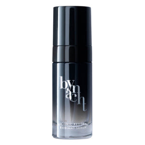 Bynacht Iconic Reborn Anti-age noční sérum na obličej 15 ml