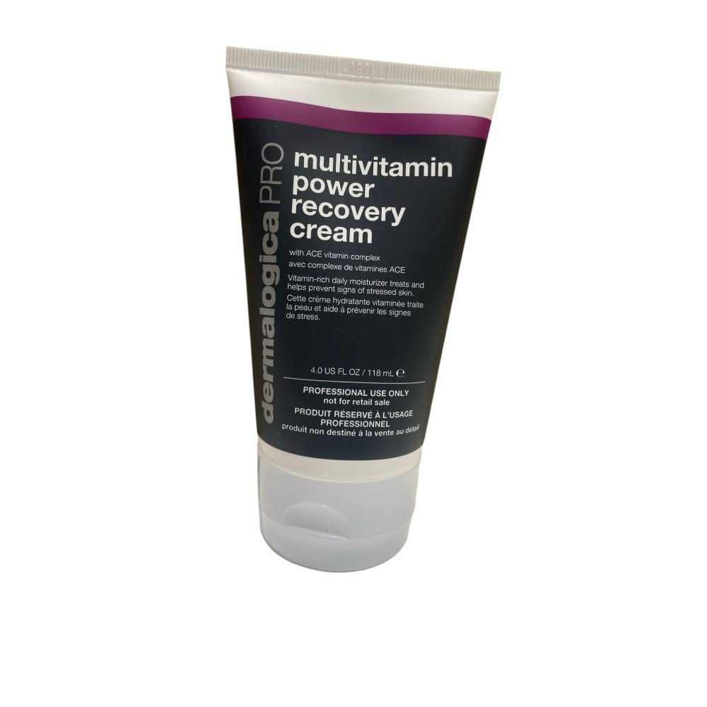 Dermalogica Age Smart Repair krém Multivitamin Complex Face 118 ml