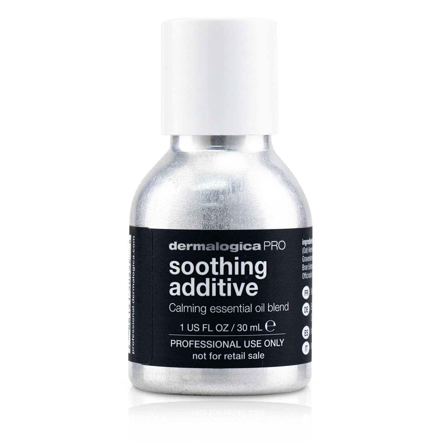 Dermalogica Pro Soothing Face Serum 30 ml