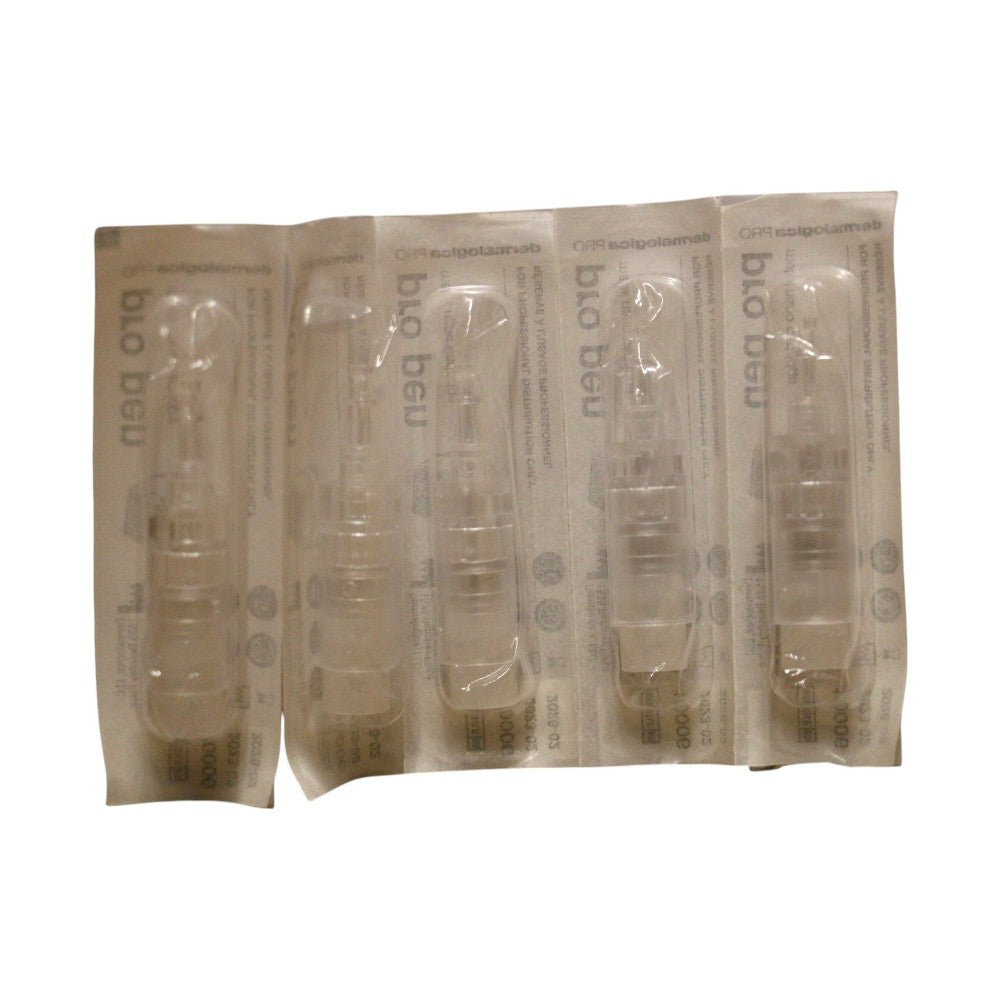 עט מיקרונידלינג Dermalogica פרו פן