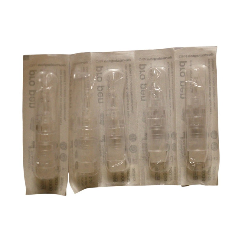 Dermalogica Pro Pen Microneedling-Stift 