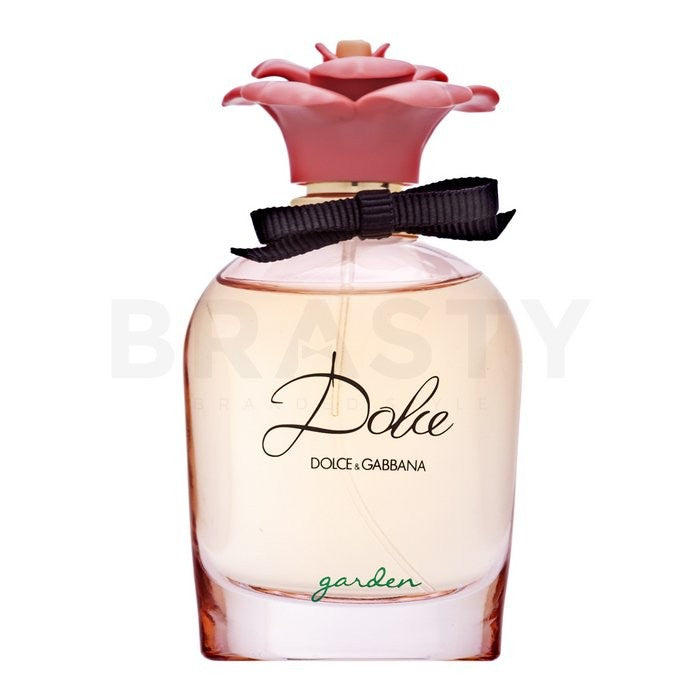 Dolce &amp; Gabbana Dolce Garden 75 ml Donna Eau de Parfum