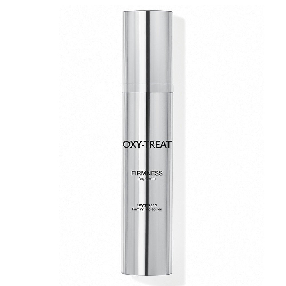 Labo Oxy-Treat Zpevňující denní krém na obličej 50 ml