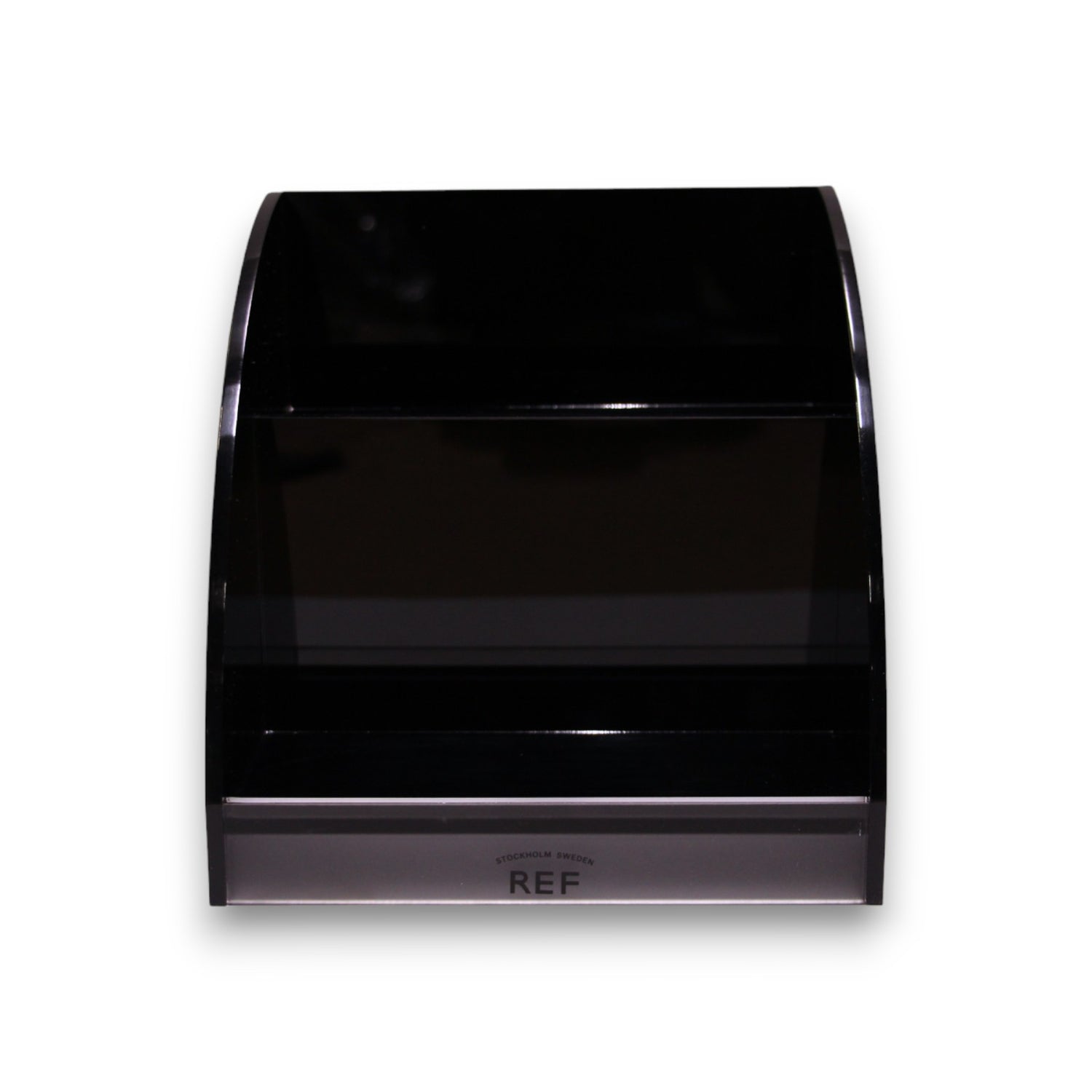 Rif Stockholm RIF Stockholm Display din plastic
