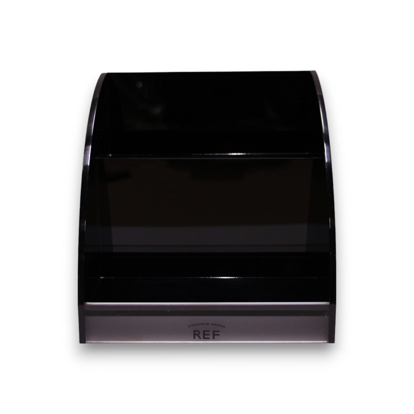Rif Stockholm RIF Stockholm Display din plastic