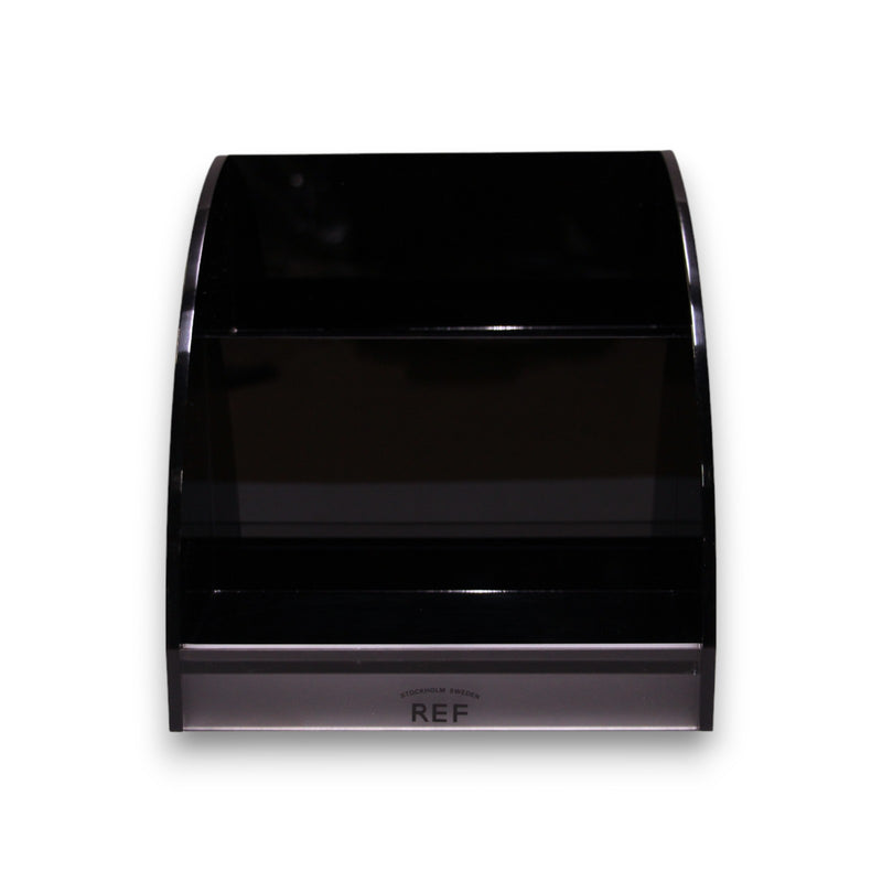Rif Stockholm RIF Stockholm Display din plastic