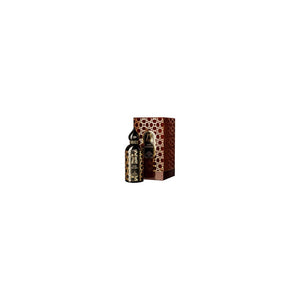Attar collection King Solomon EDP 100 ml — Eau de Parfum