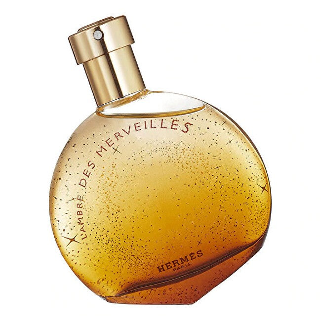 Hermes L'Ambre des Merveilles EDP - 100 ml
