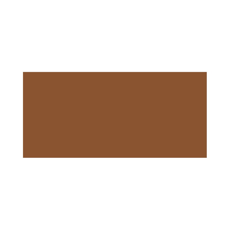 Nars Light Reflecting Foundation Iguacu Deep 3 30ml — Foundation 