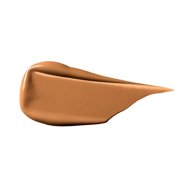 Nars Natural Radiant Long Lasting Foundation 30ml Belem