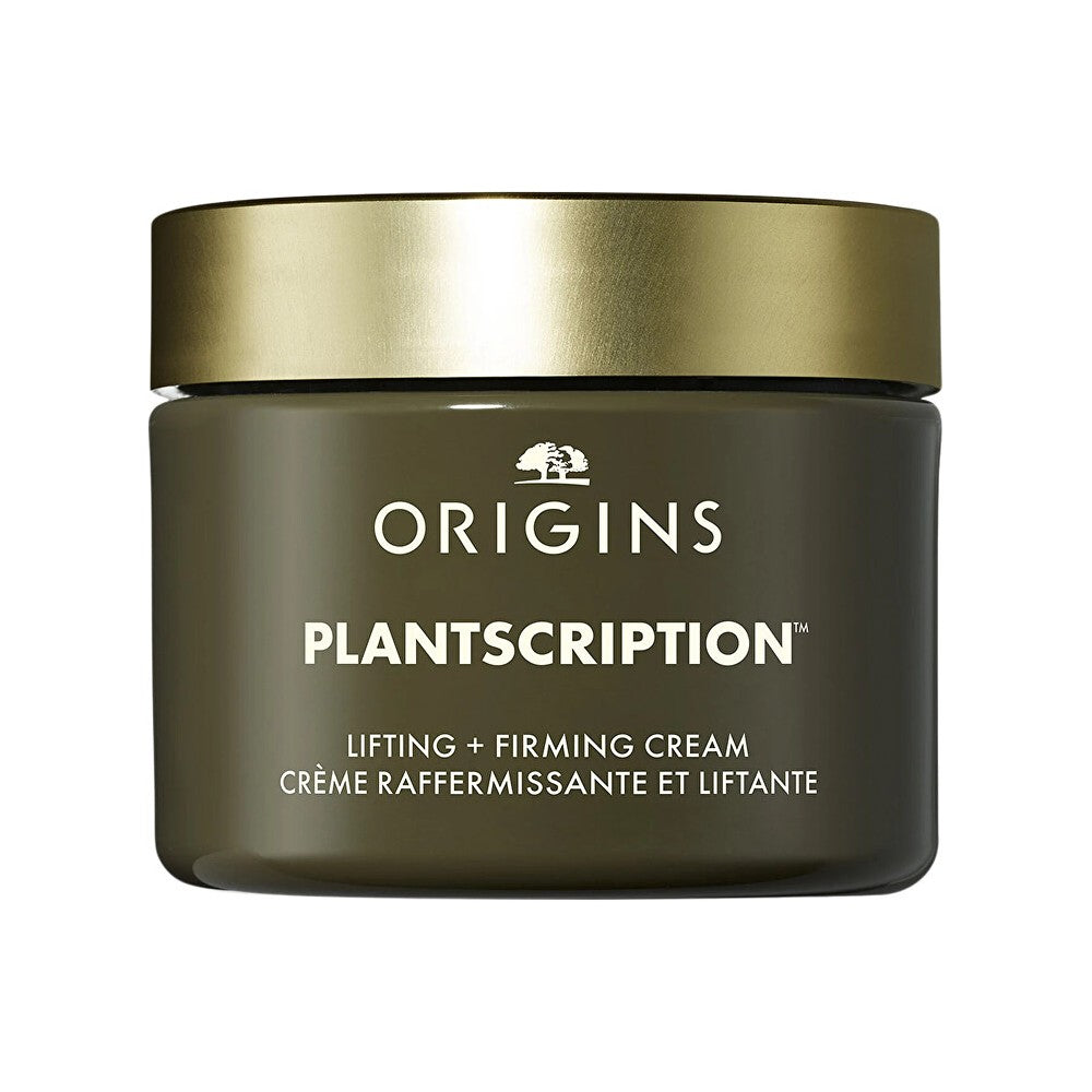 Origins Plantscription Крем для лифтинга и укрепления кожи 50 мл