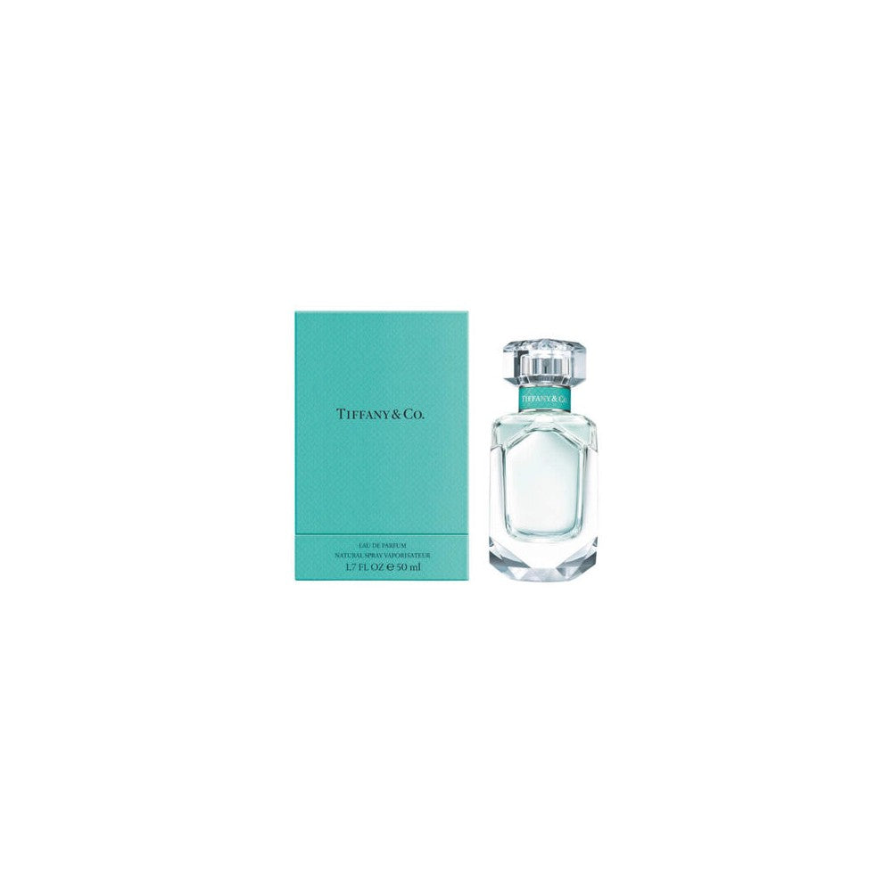 Tiffany and co TIFFANY &amp;CO. EDP - 50 ml