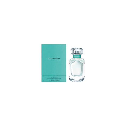 Tiffany &amp; Co. Tiffany 50 ml Mujer — Eau de Parfum 