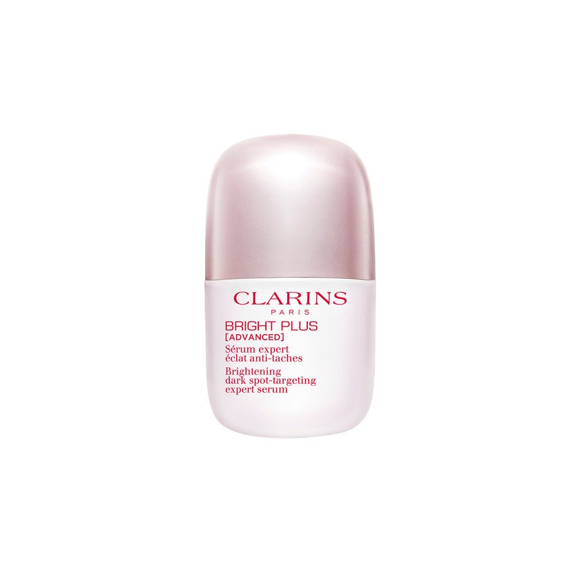 Clarins Sérum Expert Bright Plus [Advanced] 30 ml