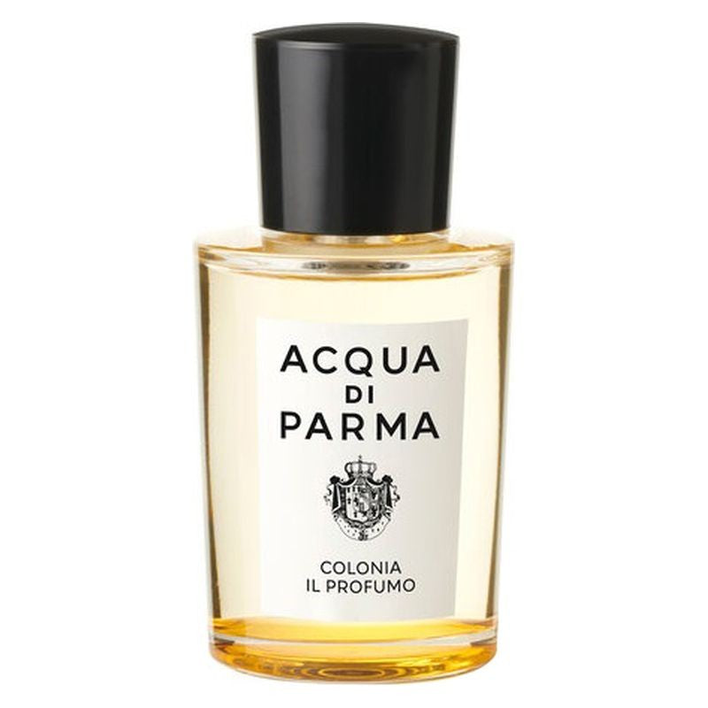 Acqua di parma كولونيا العطر أو دو برفوم بخاخ 50 مل