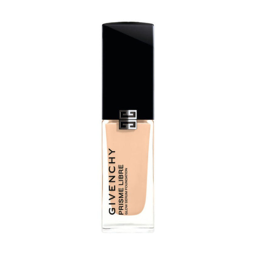 Givenchy Prisme Libre Illuminating Serum Foundation 2N (30ml)
