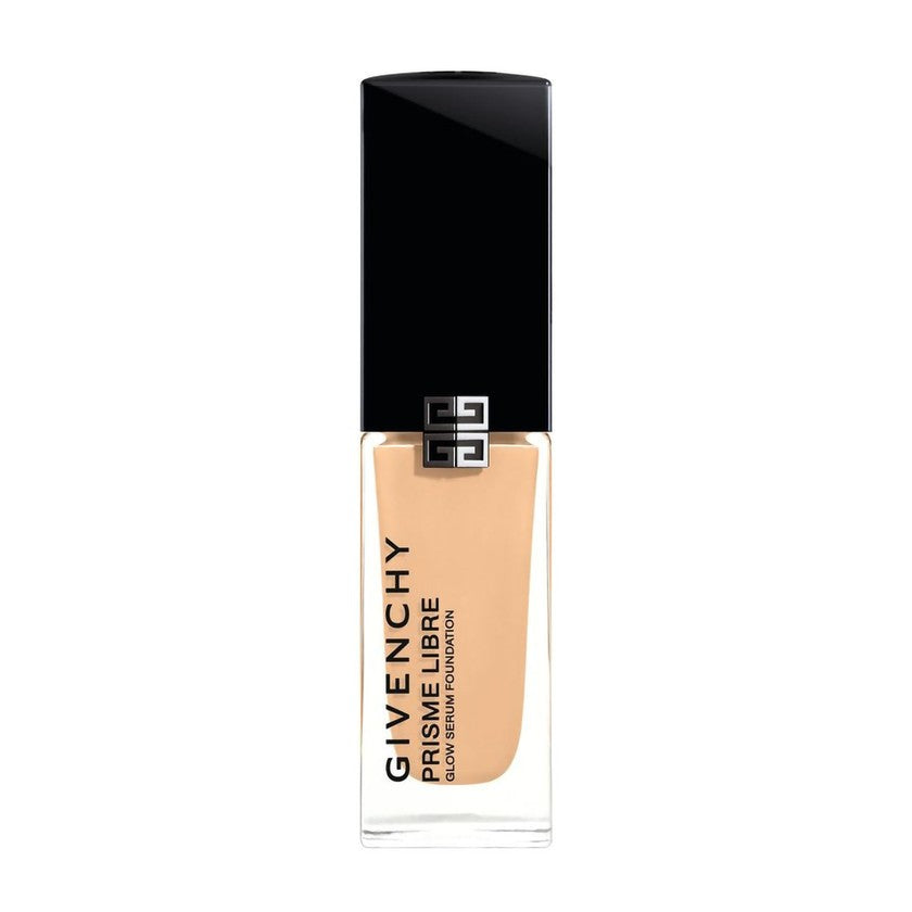 Givenchy Prisme Libre Illuminating Serum Foundation 3W (30ml)